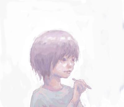 ���G�����`���b�g 