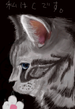 �V���Ȃ�h�q