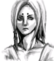 �}�����O���b�Z���Ă������