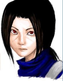 �n���h�p���[(���L�́M�j�m�O�O�O