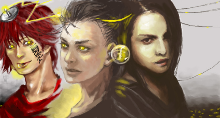 �N���Ƃ炷������ɂȂ肽���E�E