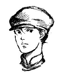 �@�������ˁI