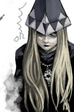 �؂��؂��؂�