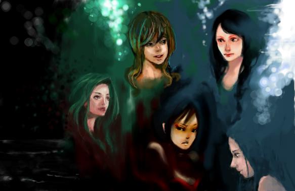 �[�C�̌��e