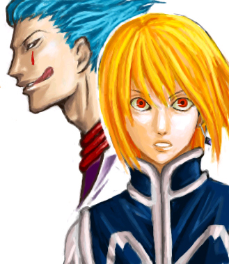 �q�\�q�\�N���N���i�i(���L�́M)�j�j