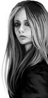 �A�����������I