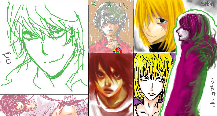 ��������Ȃ�