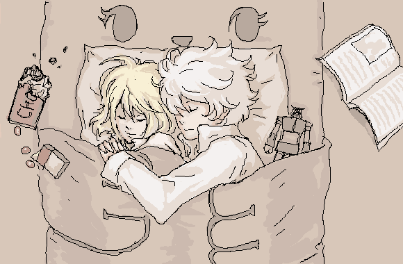 ���˂ނ˂ށi*�L���M�j�l�i�L���M*�j 