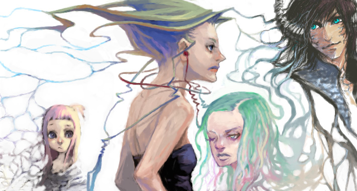 ���܂闍�܂闍�܂�