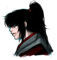 ������҂掀�Ɍ��