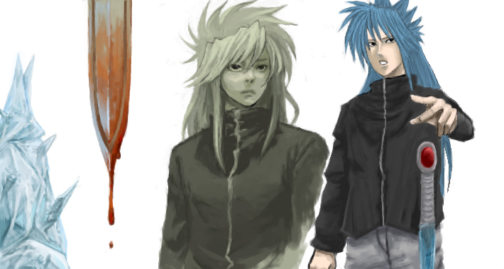 ���̐n�@���̐n