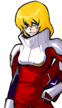 �ہE��ʂł�(�L���M)