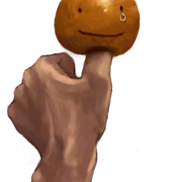 �l��VS�������l