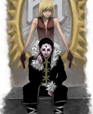 �����N��