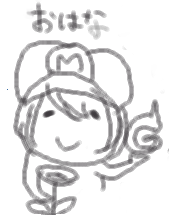 �ӂ������[�߂��R�i�L���M�jɁJ�܁�