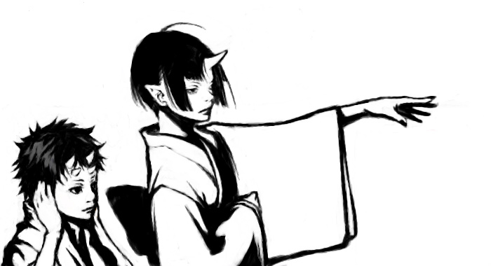 �u�X�Ƃ����܂���