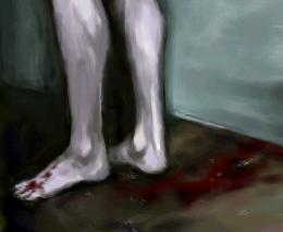 ���C��Ƃ��˂��ƌ�