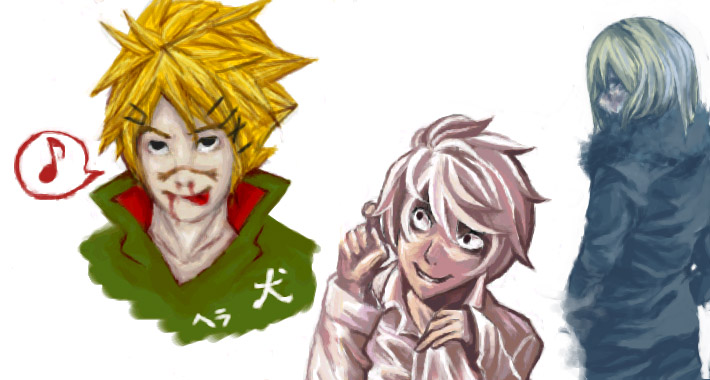 ��������������