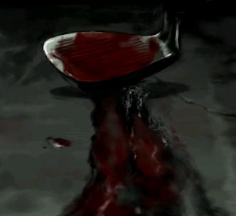 ���邸�邸�邸��