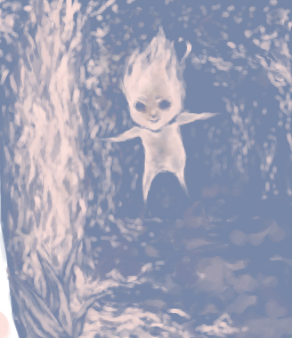 ���̂���X�Ƃ����肠��