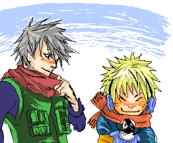 �~�ł�����(�Lv�M)