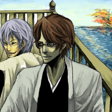 �ؗ�Ȃ邨������B