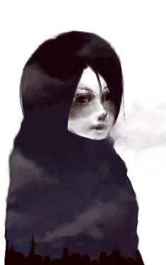 ���v���Ԃ�ł�