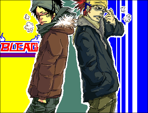 ���̐^�����񂶂�˂���i����