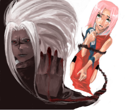 �T�X�P�N�E�E�E�I�i���K�L�D�M�Kq�j