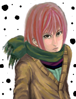 ��l�ł��育��