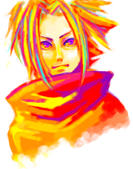 �ڂɈ�����