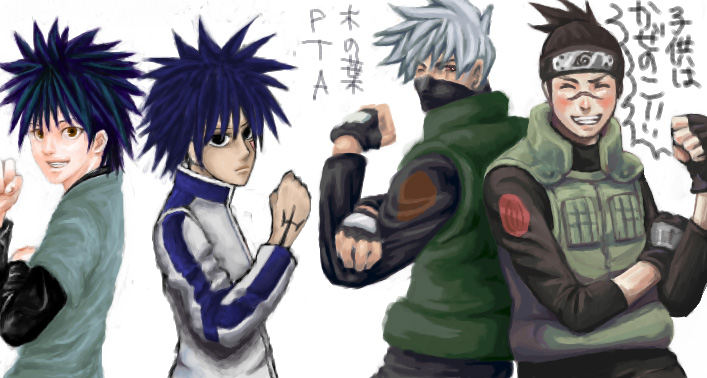 �����ہ[���I