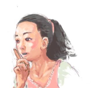 �d������