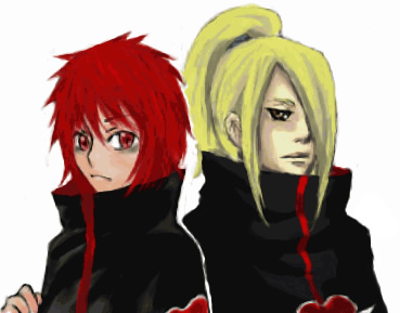 �T�b�\�ƂŁ[����