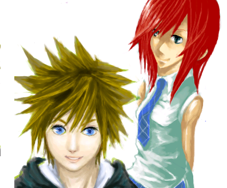 �j�g�U�؂Ȃ�YO�I������