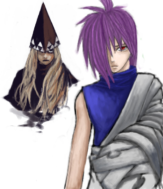 ̧��т��܂�