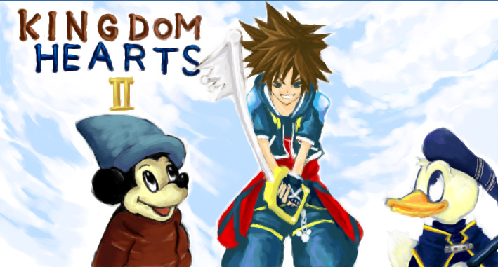 �j�g�Q���̂����I�R(�f�́f)�