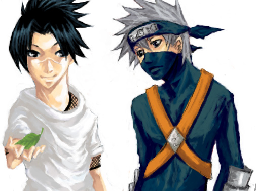 �؂̗t�̈ӎv���󂯌p�����̂����O�O�O