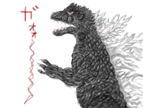 �S�W���I�S�W���I�S�W��������Ă����I�I