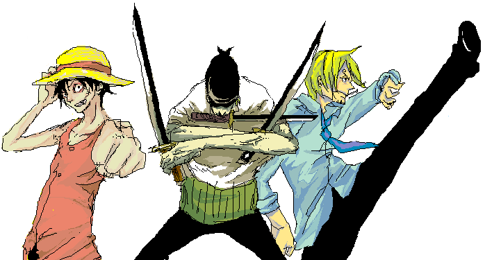 �������Ƃ��G�Ȃ�