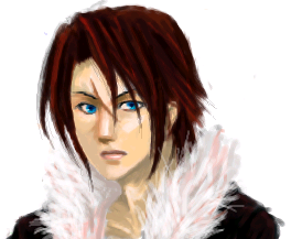 ���ケ�[��