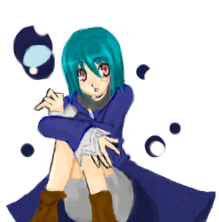 ���v���Ԃ�ł��[�B�������߁I( �L�́M)