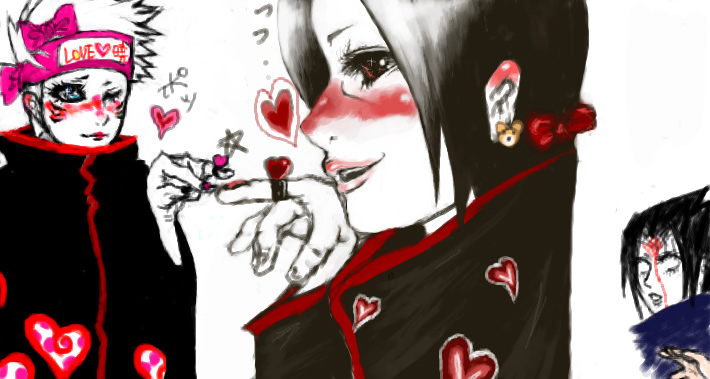 �G���E�I�[�E�u�C�E�C�[�E�ŁI