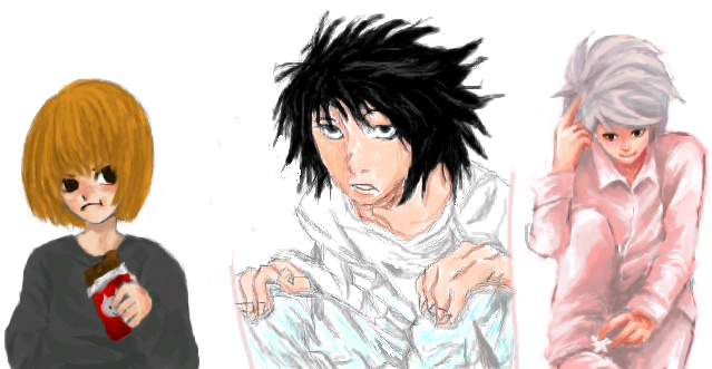 �k�l�m�ō�����ف[����