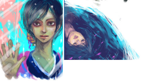 �A�����e���炵�܂�