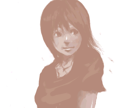 �Ӎ߁i�L��֥`�j