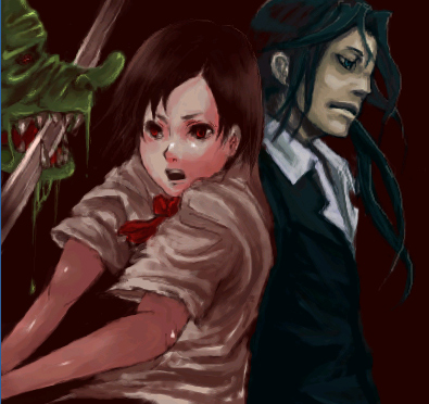 �a�k�n�n�c�{