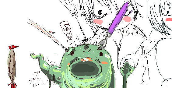 �܂߂��񂾂�