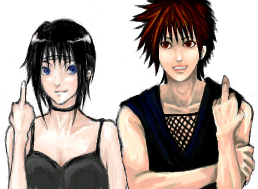 �ӂ�����(���L���M)