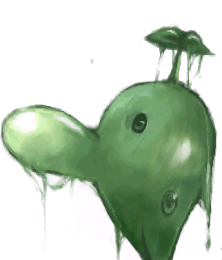 ���Ԃ݁[���